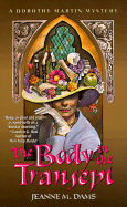 The Body in the Transept