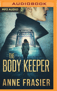 The Body Keeper