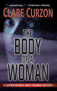 The Body of a Woman
