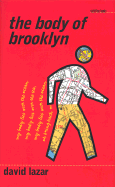 The Body of Brooklyn