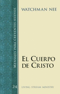 The Body of Christ