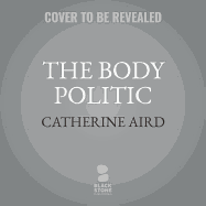 The Body Politic
