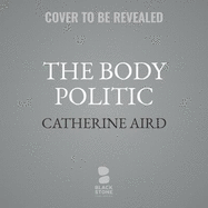 The Body Politic
