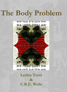 The Body Problem