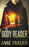 The Body Reader