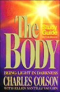 The Body/Study Guide