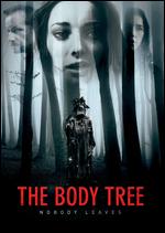 The Body Tree - Thomas C. Dunn