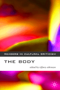 The Body