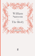 The body
