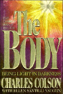 The Body