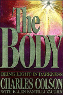 The Body