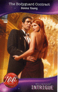 The Bodyguard Contract