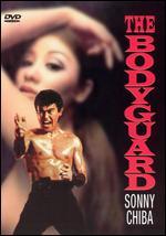 The Bodyguard