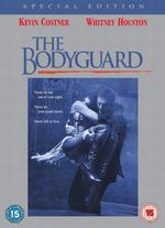 The Bodyguard