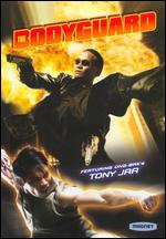 The Bodyguard - Petchtai Wongkamlao