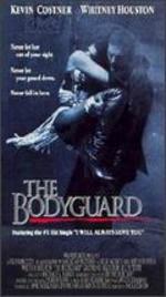 The Bodyguard