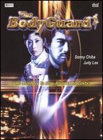 The Bodyguard