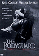 The Bodyguard