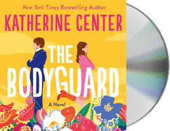 The Bodyguard