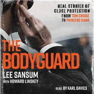 The Bodyguard
