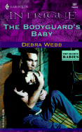 The Bodyguard's Baby