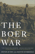 The Boer War
