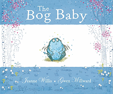 The Bog Baby
