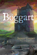 The Boggart