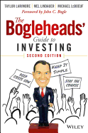 The Bogleheads' Guide to Investing
