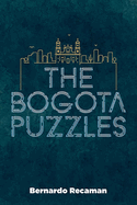 The Bogot� Puzzles