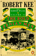 The Bold Fenian Men