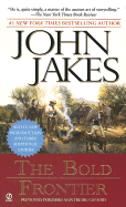 The Bold Frontier
