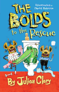 The Bolds to the Rescue