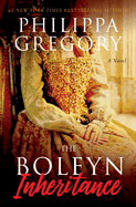 The Boleyn Inheritance