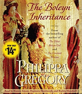 The Boleyn Inheritance