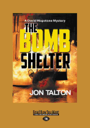 The Bomb Shelter