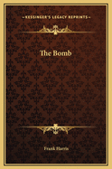 The Bomb