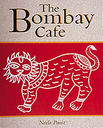 The Bombay Cafe