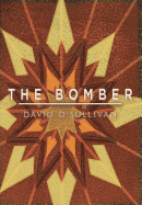 The Bomber