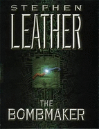 The Bombmaker