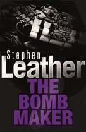 The Bombmaker