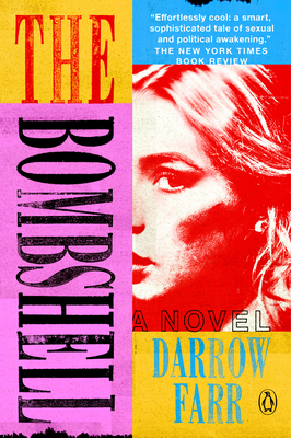 The Bombshell - Farr, Darrow