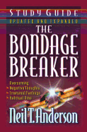 The Bondage Breaker Study Guide
