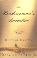 The Bondwoman's Narrative