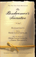 The Bondwoman's Narrative