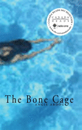 The Bone Cage