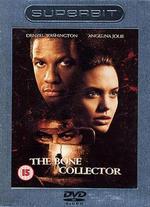 The Bone Collector