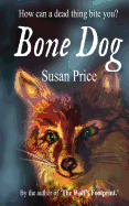 The Bone Dog