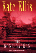 The Bone Garden