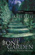 The Bone Garden
